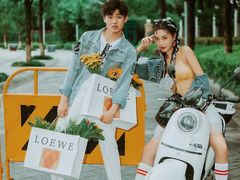 -全城热恋旅拍·摄影