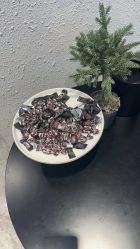 -BULB STUDIO 巴柏明星发型工作室