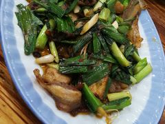 -雨田饭店(华兴东街店)