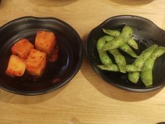 -黑牛の場(兴隆大奥莱店)