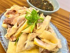 三黄鸡-九斤黄三黄鸡专卖店