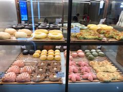 -奈雪的茶(星河城店)