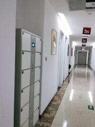 -西安壹加壹医疗美容·西北抗衰旗舰店