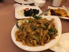 -潮府馆·非遗潮州菜·港式点心(世纪公园店)