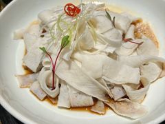 -苏帮袁Sue Cuisine(南开大悦城店)