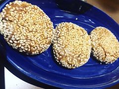 -君悦酒店·1881·北京烤鸭