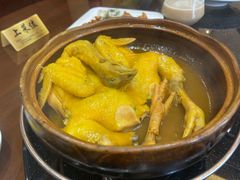 -大方圆酒楼(西门大街店)