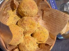 -入火韩国烤肉(凯旋广场店)