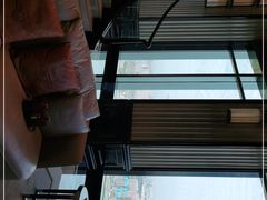 -Social 秀西餐厅-长沙瑞吉酒店(运达店)