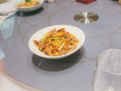 -丽华园(青少年宫店)