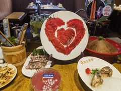 -扬之阿李菌汤火锅(1969店)