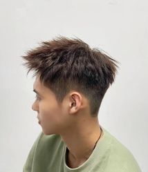 -YESIDO椰岛造型