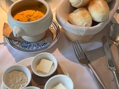 -夏朵花园(复兴西路店)