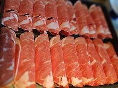 重八特供澳洲肥肉-重八牛府(花乡奥莱店)