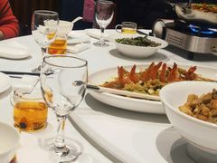 -饭怕鱼(阳光100店)