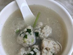 -锅贴王海鲜小馆