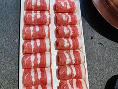 -东来顺(非遗·清真火锅·盛世广场店)