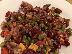 -孟林厨房(798店)