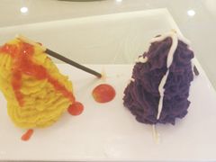 -天津雅园饭店(成林道店)
