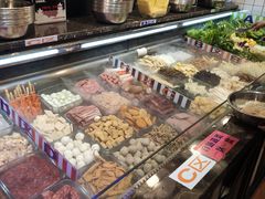 -川锅哎哟·麻辣香锅(国大城市广场店)