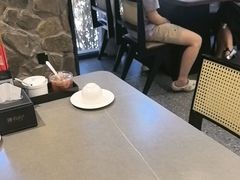 -陈熹公民族美食文化餐厅(中华广场店)