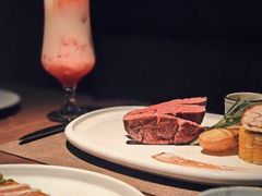 -OGGI TRATTORIA PIZZERIA(深业上城店)
