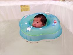 -乐茵敔山湾月子中心(独栋湖景店)