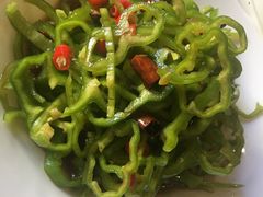 -民族饭荘(新华大街店)