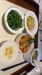 -乐茵敔山湾月子中心(独栋湖景店)