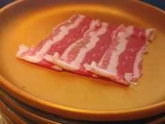 -牛YO寿喜烧和牛火锅自助(三台子万象汇店)