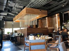 -德永枣香烤鸭(官舍店)