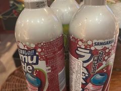 -披头士和牛火锅·寿喜烧自助(陶溪川店)