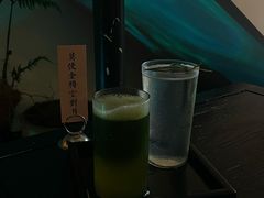 -埋位小酒馆(东城店)