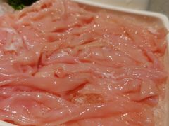 -海底捞火锅(正大乐城店)