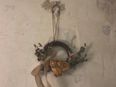 -春庄咖啡SpringHues(钟楼小区店)