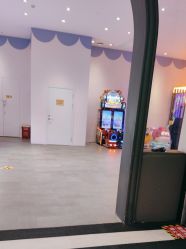 点击看大图 -超级奈尔宝SUPER NEOBIO(杭州星光店)