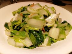 -大清花饺子(五五路店)