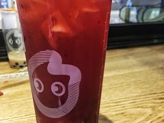 -CoCo都可(合生汇店)