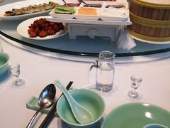 -江南厨子(万象天地店)