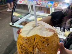 -林旺社区水果市场