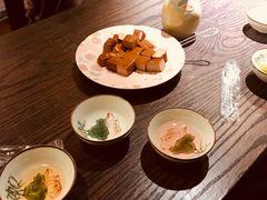 -蘭葶花酒馆(鼓楼店)
