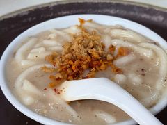 -老西关濑粉(文明路店)