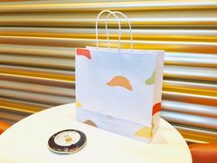 -奈雪的茶(赛格店)
