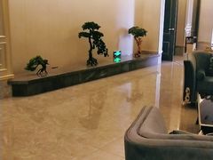 -香城名宴大酒楼