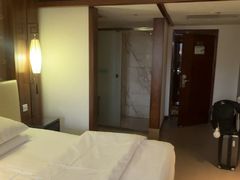 -九号温泉生活馆