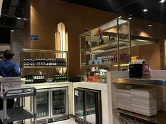 -大渔之观(安贞店)