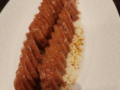 -百年家风·老馆子(东风店)