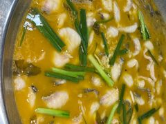 -胖子鱼·天水麻辣鱼火锅(秦州407店)