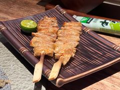 -筱田の食堂·izakaya(淮海中路店)