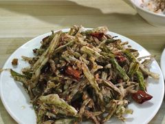 -巧味小馆